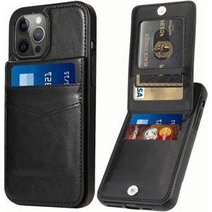 apple.phone.cases AMG-IPH-16PMX | iPhone 16 Pro Max