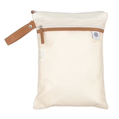 thumbnail image 2 of Parker Baby Co. Birch Wet Dry Bag - Black Parker Baby Co. Wet Dry 2 of 14