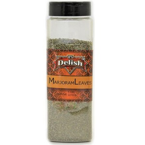 Marjoram Leaves by Its Delish - 1 of 4