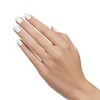 Dashing Diva Glaze - The Rice Milk Mani/Pedi Kit - 2 of 4