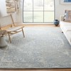 Metro MET905 Hand Tufted Area Rug  - Safavieh - 2 of 4