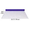 Fluorescent Poster Board 26 x 19 Inches Pack of 50 - 4 of 4