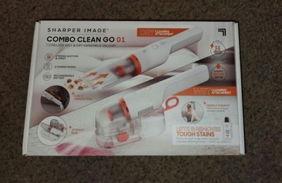 Guest review image 1 of 3, zoom in