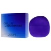 Chill AF by Addison Rae for Women - 3.4 oz EDP Spray - 4 of 4