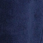 deep sea navy