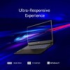 Acer Aspire 7 15.6" FHD IPS 144Hz Gaming Notebook, Intel Core i5-13420H 2.1GHz,16GB RAM,512GB SSD, NVIDIA GeForce RTX 3050 6GB (UN.34PSI.002-W11H) - 2 of 4