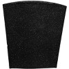 Hunter Fan Company H-HF850-VP Replacement Air Purifier Value Pack Filter, White - 2 of 4