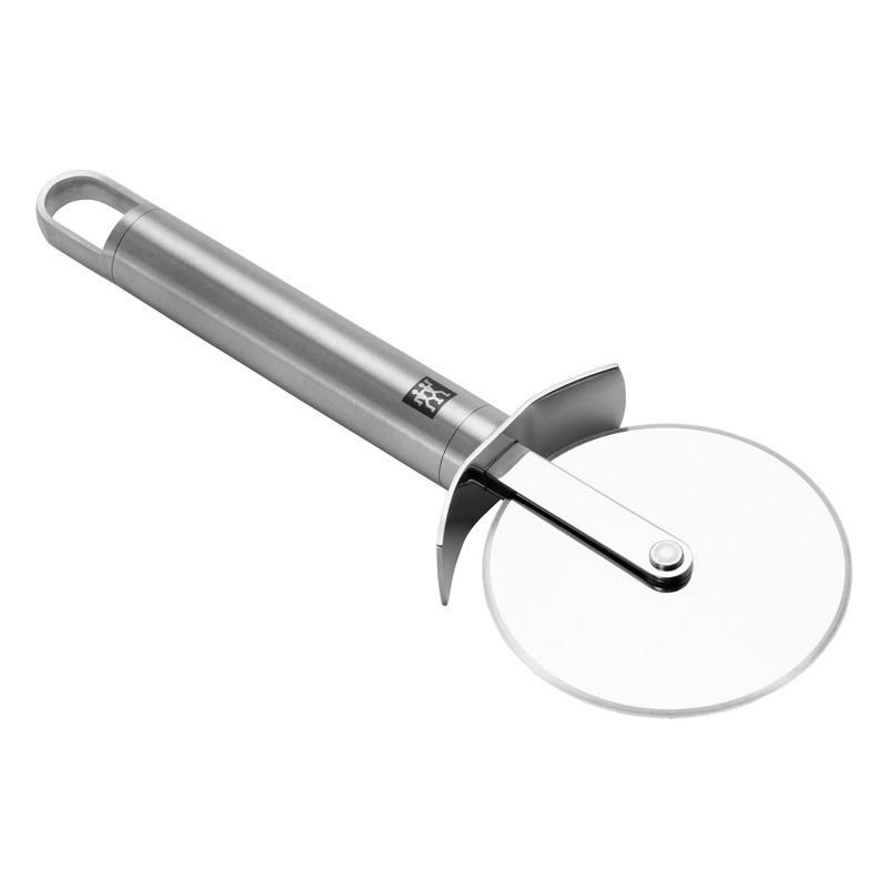 ZWILLING Pro Pizza Cutter, 3 of 8