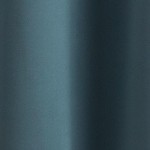 slate blue