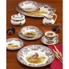 Spode Woodland 5-Piece Placesetting - Perfect for Thanksgiving - 2 of 4