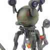 Gaming Heads Fallout Mister Gutsy Deluxe Articulated 12 Inch Figure - 3 of 4