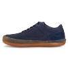 Hybrid Green Label Men's The Raleigh Sneaker - 3 of 4