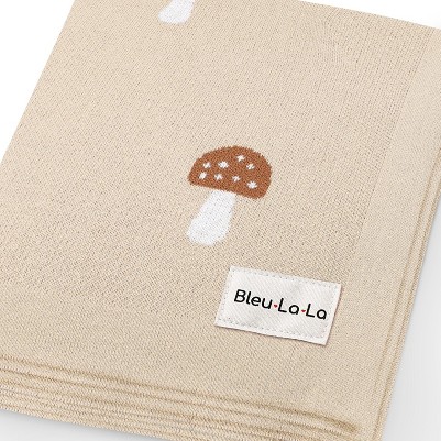 mushroom - taupe
