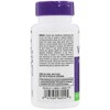 Natrol Vitamin D3, 60 Tablets - 3 of 4