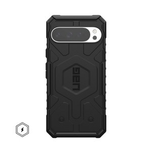 UAG Pathfinder Pro Series Pixel 9 Pro XL Case - 1 of 1