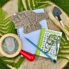 Yellow Door Dig and Discover - Pliosaur & Stegosaurus - 4 of 4