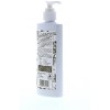 Eminence Bright Skin Cleanser, 8.4 oz - 4 of 4