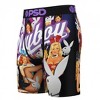 Mens Play After Hours PSD Boxer Briefs - 2 of 4