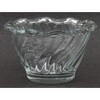 Anchor Glass Waverly Sherbet Bowl Set of 6 - 3 of 3