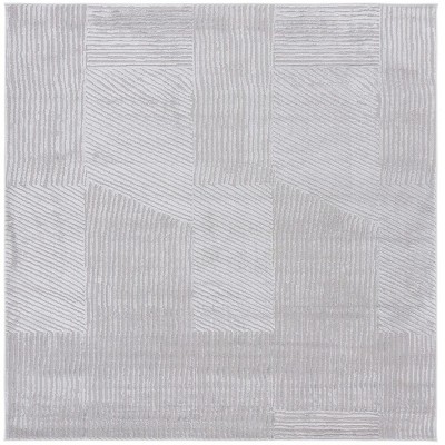Saylor SAY100 Power Loomed Indoor Rugs - Safavieh