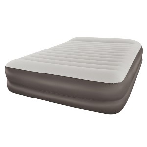 otto couch mit schlaffunktion MIRJAN24 Ecksofa Zurich, Schlaffunktion, Polsterecke Sofa, Couchgarnitur, Loft L-Form, Eckcouch DIY: Modernes Allerheiligen Gesteck