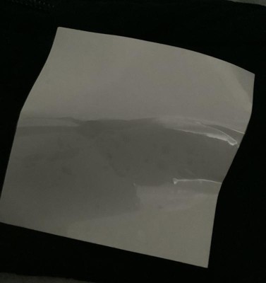 Guest review image 1 of 5, zoom in