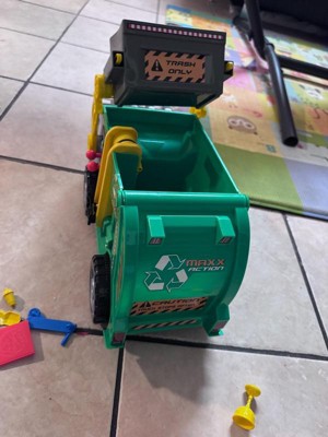 Guest review image 2 of 2, zoom in