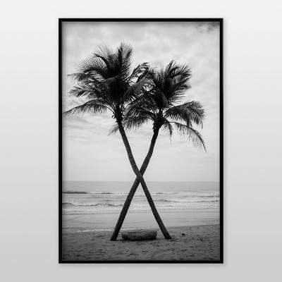 30 x 36 poster frame