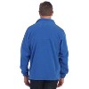 Gioberti Men's Full Zip Polar Fleece Jacket - 3 of 3