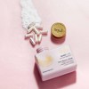 Loyal Boric Life Boric Acid Suppositories  - 30ct - 4 of 4