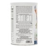 Spiru-Tein Plus Vanilla by Nature's Plus  -  1.2 lbs Powder - 3 of 3