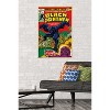 Trends International Marvel Comics - Black Panther - Cover #7 Unframed Wall Poster Prints - 2 of 4