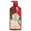 Old Spice Men's Fiji 2-in-1 Shampoo & Conditioner - 2 of 4