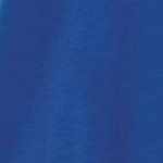 bright cobalt