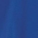 bright cobalt