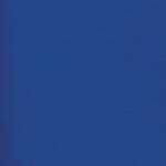 bright cobalt