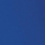 bright cobalt