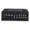 Infinity PRIMUS-6004AAM Primus 4-Channel, 40w X 4 amplifier - 4 of 4