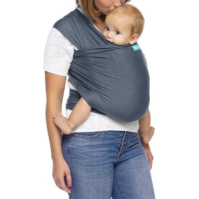 baby cradle carrier