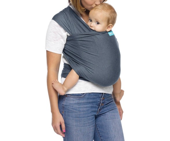 Baby wrap cheap price