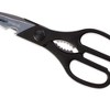 Ronco Poultry Shears, Stainless-Steel Kitchen Scissors, Full-Tang Handle - 3 of 3