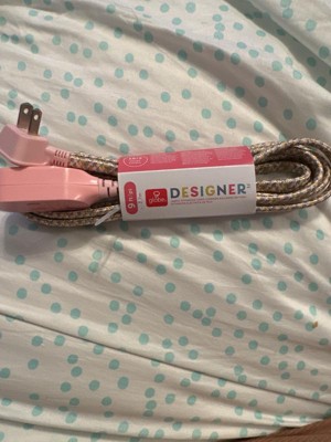 Guest review image 6 of 6, zoom in