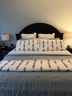 Guest review image 1 of 3, zoom in