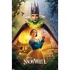 Trends International Disney Snow White: Live Action - Official One Sheet Unframed Wall Poster Prints - 4 of 4
