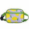 Wildkin Fanny Pack for Kids - 3 of 4