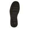 Dockers Mens Trustee Leather Dress Casual Oxford Shoe - 4 of 4