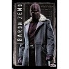 Trends International Marvel Television Falcon and Winter Soldier - Baron Zemo Unframed Wall Poster Prints - 4 of 4