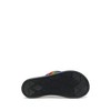 Women's Women Chillos Flip Flop - Chaco - 4 of 4