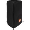 JBL Bag PRX912 Water-Resistant Cover - 2 of 4