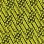 bright green